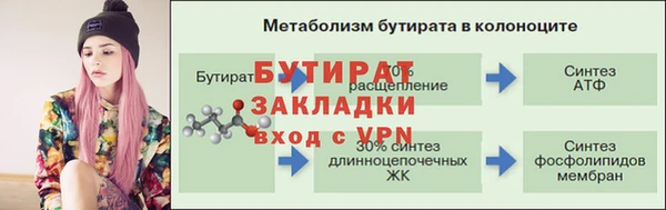 MESCALINE Волоколамск